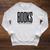 Books Are My Love Language Reading Writer Book Lover Raglan Sleeve Sweatshirt Heather Mustard Books Are My Love Language Reading Writer Book Lover Raglan Sleeve Sweatshirt Heather Mustard