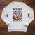 Books Are Magic Book Dragon ShirtReading Books Are Magical Raglan Sleeve Sweatshirt Heather Mustard Books Are Magic Book Dragon ShirtReading Books Are Magical Raglan Sleeve Sweatshirt Heather Mustard
