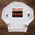 Books Are Not Only For Reading Da Freispiele Spielo Saying Raglan Sleeve Sweatshirt Heather Mustard Books Are Not Only For Reading Da Freispiele Spielo Saying Raglan Sleeve Sweatshirt Heather Mustard