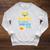 Books The Original Hand Held Device Librarian Read Teacher For Men Women Kids Raglan Sleeve Sweatshirt Heather Mustard