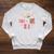 Books And Pink Bows Booktok Coquette Preppy Raglan Sleeve Sweatshirt Heather Mustard Books And Pink Bows Booktok Coquette Preppy Raglan Sleeve Sweatshirt Heather Mustard