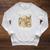 Books Are My Therapy Coffee Bookworm Retro Reading Raglan Sleeve Sweatshirt Heather Mustard Books Are My Therapy Coffee Bookworm Retro Reading Raglan Sleeve Sweatshirt Heather Mustard