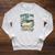 Books Are My Therapy Cozy Book Lover Reading & Coffee Raglan Sleeve Sweatshirt Heather Mustard Books Are My Therapy Cozy Book Lover Reading & Coffee Raglan Sleeve Sweatshirt Heather Mustard
