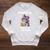Books Reading Is Fun Turtely Awesome Sea Turtle Reading Book Raglan Sleeve Sweatshirt Heather Mustard Books Reading Is Fun Turtely Awesome Sea Turtle Reading Book Raglan Sleeve Sweatshirt Heather Mustard
