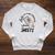 Books Reading Reader Nerds Books Lover Writer Bookworm Raglan Sleeve Sweatshirt Heather Mustard