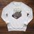 Books Rock Rock'n Roll Science Of Reading Teachers Guitar Raglan Sleeve Sweatshirt Heather Mustard Books Rock Rock'n Roll Science Of Reading Teachers Guitar Raglan Sleeve Sweatshirt Heather Mustard