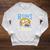 Books Shirt For Mens Books Shirt For Kids Books For Youth Raglan Sleeve Sweatshirt Heather Mustard Books Shirt For Mens Books Shirt For Kids Books For Youth Raglan Sleeve Sweatshirt Heather Mustard