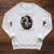 I Like My Books Spicy And My Coffee ICY Shirt Skeleton Raglan Sleeve Sweatshirt Heather Mustard I Like My Books Spicy And My Coffee ICY Shirt Skeleton Raglan Sleeve Sweatshirt Heather Mustard