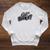 Got Books History And Literature Bookmark Reading Books Raglan Sleeve Sweatshirt Heather Mustard