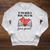 Books Are My Valentine If You Were a Book Youd Be Fine Print Raglan Sleeve Sweatshirt Heather Mustard Books Are My Valentine If You Were a Book Youd Be Fine Print Raglan Sleeve Sweatshirt Heather Mustard