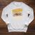 The Books Won't Balance Themselves Bookkeeper Bookkeeping Raglan Sleeve Sweatshirt Heather Mustard