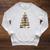 Bookshelf Christmas Tree Books For Book Lovers And Librarian Raglan Sleeve Sweatshirt Heather Mustard Bookshelf Christmas Tree Books For Book Lovers And Librarian Raglan Sleeve Sweatshirt Heather Mustard