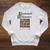 Bookshelf Wealth Billionaire Book Collector Collection Raglan Sleeve Sweatshirt Heather Mustard Bookshelf Wealth Billionaire Book Collector Collection Raglan Sleeve Sweatshirt Heather Mustard