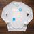 Booktrovert Introvert Reader Library Card Coffee Books Raglan Sleeve Sweatshirt Heather Mustard