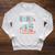 Bookworm For a Bibliophile Book Nerd Raglan Sleeve Sweatshirt Heather Mustard