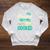 Bookworm My Weekend Is All Booked Reading Books Raglan Sleeve Sweatshirt Heather Mustard