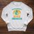 Bookworm Kids Dragon Lover Book Reader Fun Raglan Sleeve Sweatshirt Heather Mustard Bookworm Kids Dragon Lover Book Reader Fun Raglan Sleeve Sweatshirt Heather Mustard