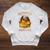 Bookworm Please I'm a Book Dragon Dragon Books Lovers Raglan Sleeve Sweatshirt Heather Mustard