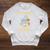 Bookworm Please I'm A Book Dragon Raglan Sleeve Sweatshirt Heather Mustard Bookworm Please I'm A Book Dragon Raglan Sleeve Sweatshirt Heather Mustard