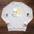 Bookworm Shirt I Read Books Reader Nerd Raglan Sleeve Sweatshirt Heather Mustard Bookworm Shirt I Read Books Reader Nerd Raglan Sleeve Sweatshirt Heather Mustard