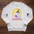 Boooks Cute Ghost Book Reading Halloween 2022 Teacher For Men Women Kids Raglan Sleeve Sweatshirt Heather Mustard Boooks Cute Ghost Book Reading Halloween 2022 Teacher For Men Women Kids Raglan Sleeve Sweatshirt Heather Mustard