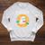 Boooks Ghost Read Book Halloween Teacher Librarian Men Women Raglan Sleeve Sweatshirt Heather Mustard Boooks Ghost Read Book Halloween Teacher Librarian Men Women Raglan Sleeve Sweatshirt Heather Mustard