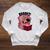 BOOOKS Zombie Dog Reading a Book Halloween Teacher Men Women Kids Raglan Sleeve Sweatshirt Heather Mustard BOOOKS Zombie Dog Reading a Book Halloween Teacher Men Women Kids Raglan Sleeve Sweatshirt Heather Mustard