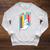 Booooks Boo Books Halloween Librarian Reading Lover Bookworm Raglan Sleeve Sweatshirt Heather Mustard