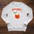 Booooks Boo Ghost Book Library Halloween Students Teachers Men Women Kids Raglan Sleeve Sweatshirt Heather Mustard Booooks Boo Ghost Book Library Halloween Students Teachers Men Women Kids Raglan Sleeve Sweatshirt Heather Mustard