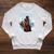 Booooks Cat Reading Book Ghosts Halloween Librarian Teacher For Men Women Kids Raglan Sleeve Sweatshirt Heather Mustard