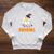 Booooks Funny Halloween Cute Ghost Book Reading Raglan Sleeve Sweatshirt Heather Mustard Booooks Funny Halloween Cute Ghost Book Reading Raglan Sleeve Sweatshirt Heather Mustard