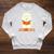 Booooks Ghost Boo Read Books Library Teacher Halloween Cute Men Women Kids Raglan Sleeve Sweatshirt Heather Mustard