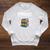 Booooks Ghost Reading Books Halloween Librarian Teacher Raglan Sleeve Sweatshirt Heather Mustard Booooks Ghost Reading Books Halloween Librarian Teacher Raglan Sleeve Sweatshirt Heather Mustard