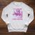 Boston Terrier Reading Book Good Day To Read a Book Raglan Sleeve Sweatshirt Heather Mustard Boston Terrier Reading Book Good Day To Read a Book Raglan Sleeve Sweatshirt Heather Mustard