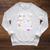 Breast Cancer Think Pink Book Reading Lover Raglan Sleeve Sweatshirt Heather Mustard