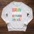 Bruh Did You Even Return Your Books For Students Raglan Sleeve Sweatshirt Heather Mustard