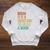 Bruh Its A Good Day To Read A Book Cool Reading Teacher Boys Raglan Sleeve Sweatshirt Heather Mustard