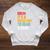 Bruh Its A Good Day To Read A Book Cool Reading Teacher Kids Raglan Sleeve Sweatshirt Heather Mustard