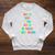 Bruh Return Your Books Library Librarian Book Lover Raglan Sleeve Sweatshirt Heather Mustard