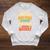 Bruh Return Your Books Library Teacher Students Raglan Sleeve Sweatshirt Heather Mustard Bruh Return Your Books Library Teacher Students Raglan Sleeve Sweatshirt Heather Mustard