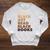 Buy Art Read Black Books Raglan Sleeve Sweatshirt Heather Mustard Buy Art Read Black Books Raglan Sleeve Sweatshirt Heather Mustard
