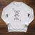 Buy Me Books And Tell Me I'm Pretty Book Lover Tee Raglan Sleeve Sweatshirt Heather Mustard Buy Me Books And Tell Me I'm Pretty Book Lover Tee Raglan Sleeve Sweatshirt Heather Mustard