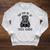 Buy Me Books And Tell Me To STFUATTDLAGG Outfits Spicy Smutty Book Reader You Had Me At Trigger Warning Raglan Sleeve Sweatshirt Heather Mustard