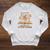 Buy Me Books And Tell Me To STFUATTDLAGG Raglan Sleeve Sweatshirt Heather Mustard