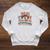 Buy Me Books And Tell Me To STFUATTDLAGG Smut Reader Raglan Sleeve Sweatshirt Heather Mustard