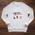 Buy Me Books And Tell Me To Stfuattdlagg Smutty Book Merch Raglan Sleeve Sweatshirt Heather Mustard