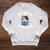 Calico Cat Graphic Not Meow Im Reading Book Lover Raglan Sleeve Sweatshirt Heather Mustard Calico Cat Graphic Not Meow Im Reading Book Lover Raglan Sleeve Sweatshirt Heather Mustard