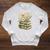 Camo Floral Books Wildflower Botanical Reading Lover Raglan Sleeve Sweatshirt Heather Mustard Camo Floral Books Wildflower Botanical Reading Lover Raglan Sleeve Sweatshirt Heather Mustard