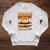 Camping Reading Fun Book Lover Camper Librarian Raglan Sleeve Sweatshirt Heather Mustard Camping Reading Fun Book Lover Camper Librarian Raglan Sleeve Sweatshirt Heather Mustard