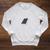 I Can't Adult Today I Have A Book To Read T-Shirt Raglan Sleeve Sweatshirt Heather Mustard I Can't Adult Today I Have A Book To Read T-Shirt Raglan Sleeve Sweatshirt Heather Mustard